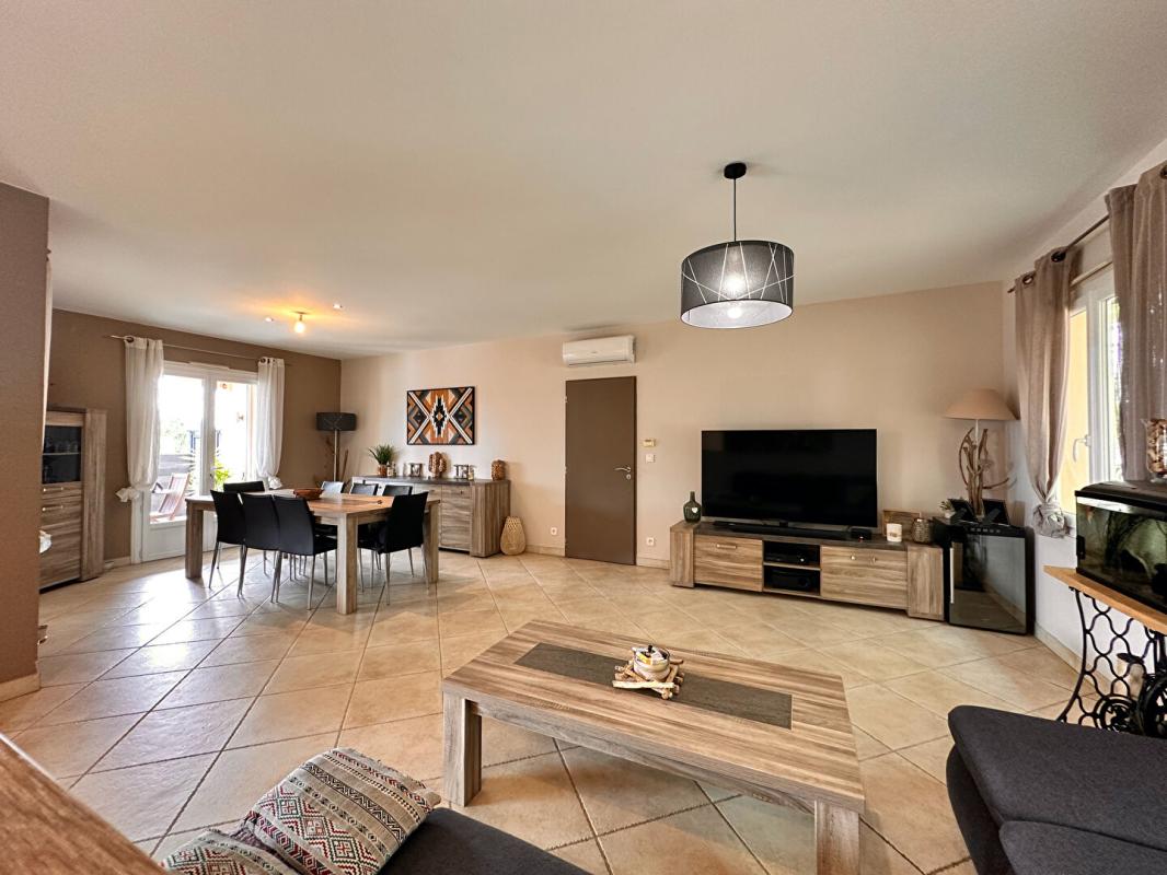 AGEN Maison 11