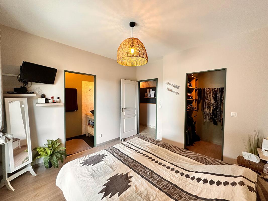 AGEN Maison 12