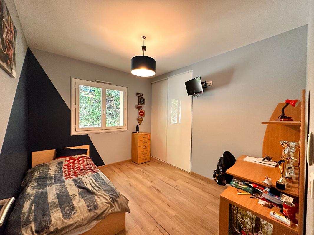 AGEN Maison 14