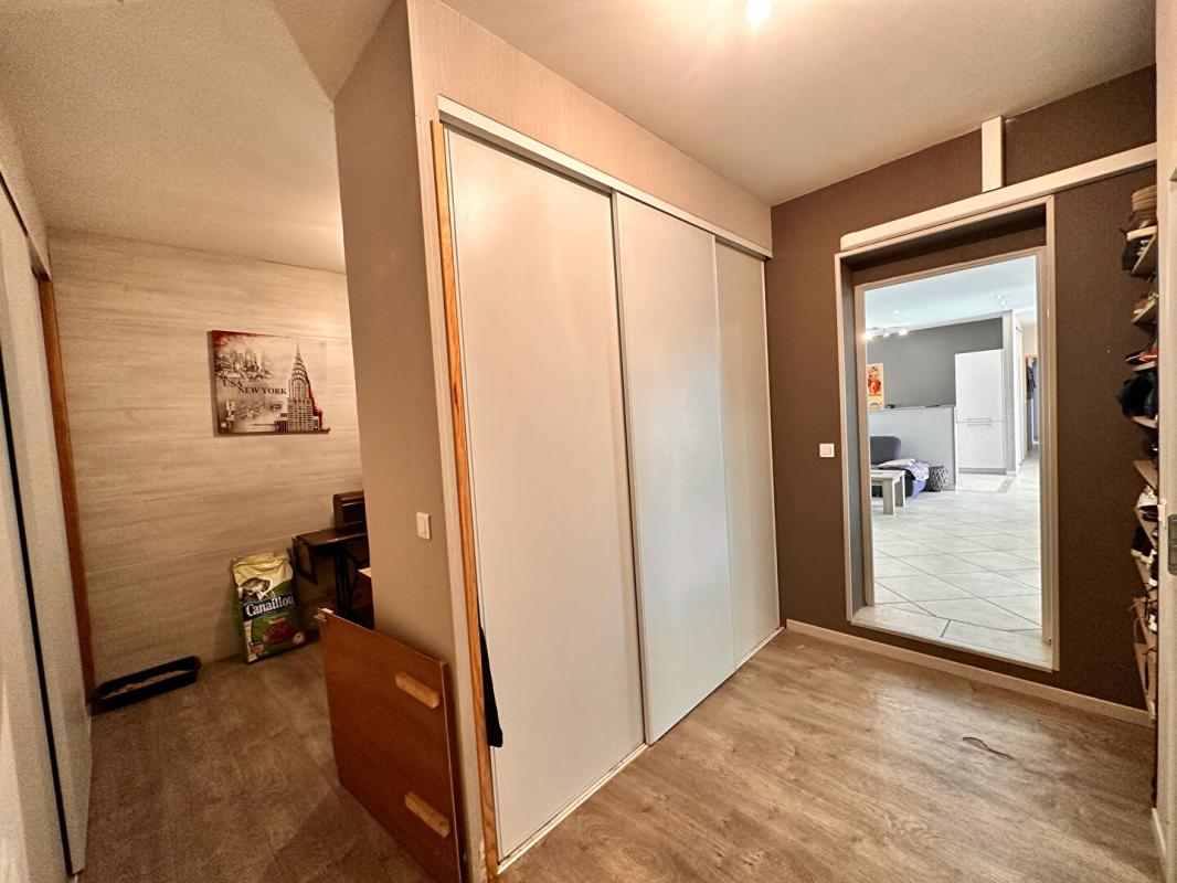 AGEN Maison 16