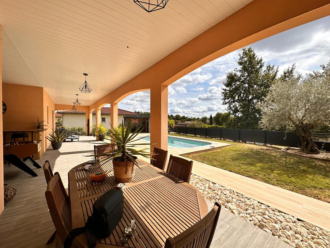 AGEN Maison 2