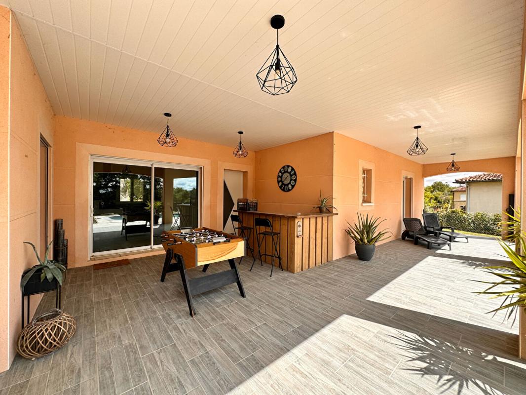 AGEN Maison 4