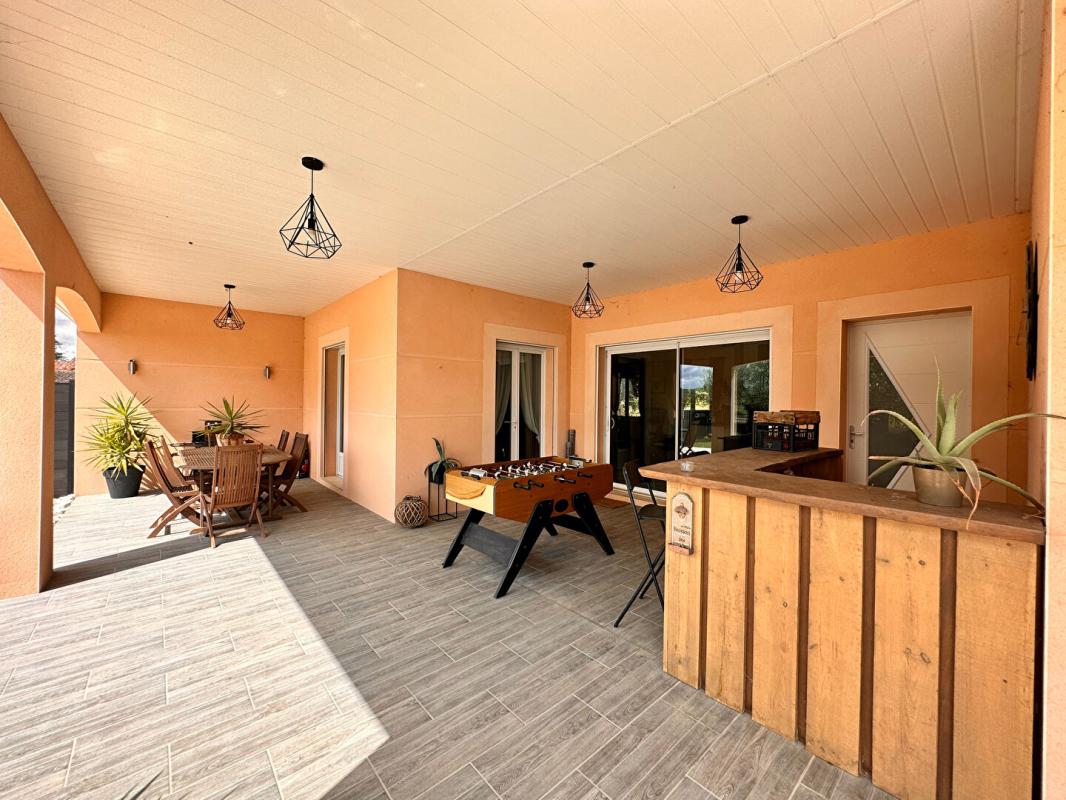 AGEN Maison 5