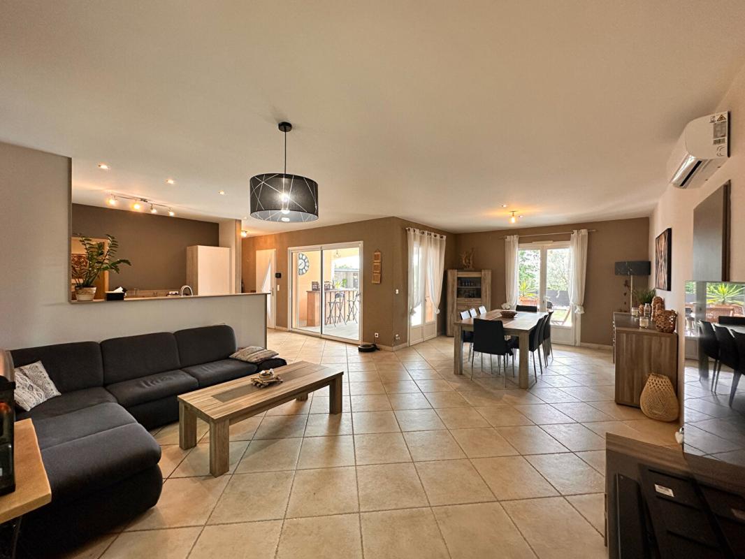 AGEN Maison 6