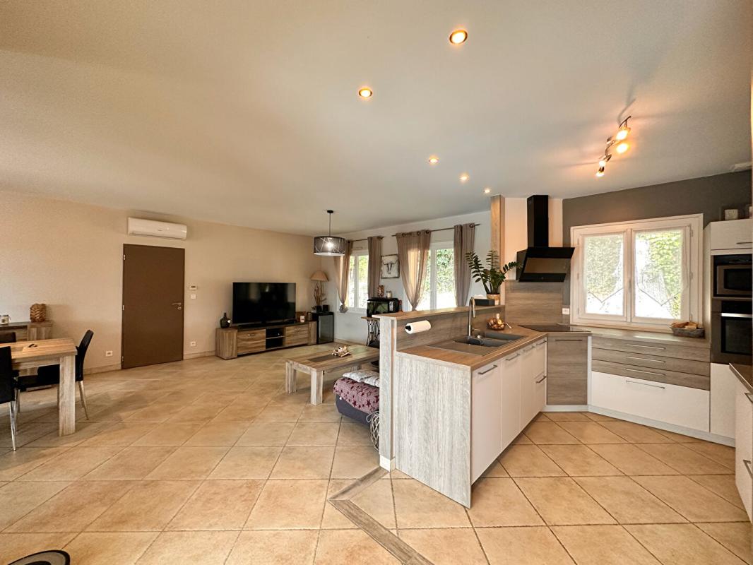 AGEN Maison 7