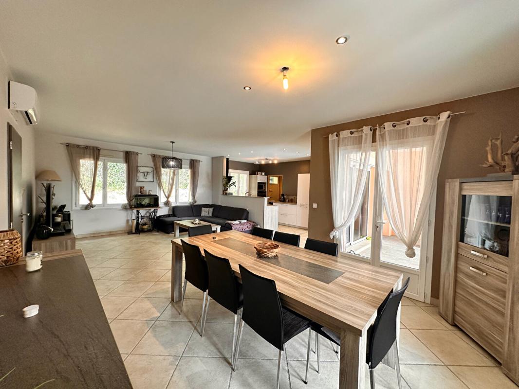 AGEN Maison 8
