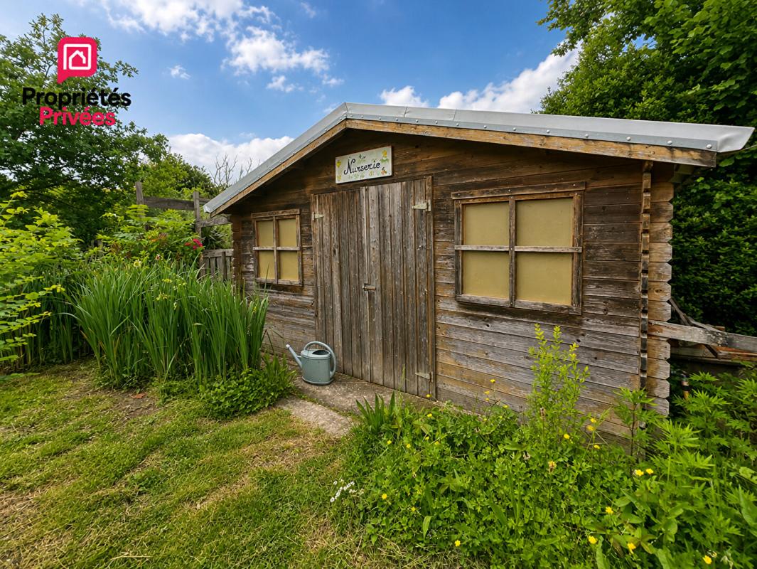 BAZAS Charmante maison en pierre avec dépendance et jardin 16