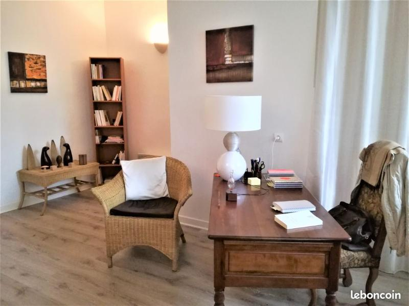 BORDEAUX Appartement  2 pièce(s) 51 m2 1