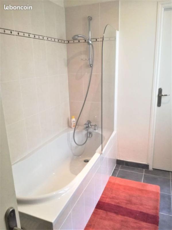 BORDEAUX Appartement  2 pièce(s) 51 m2 5