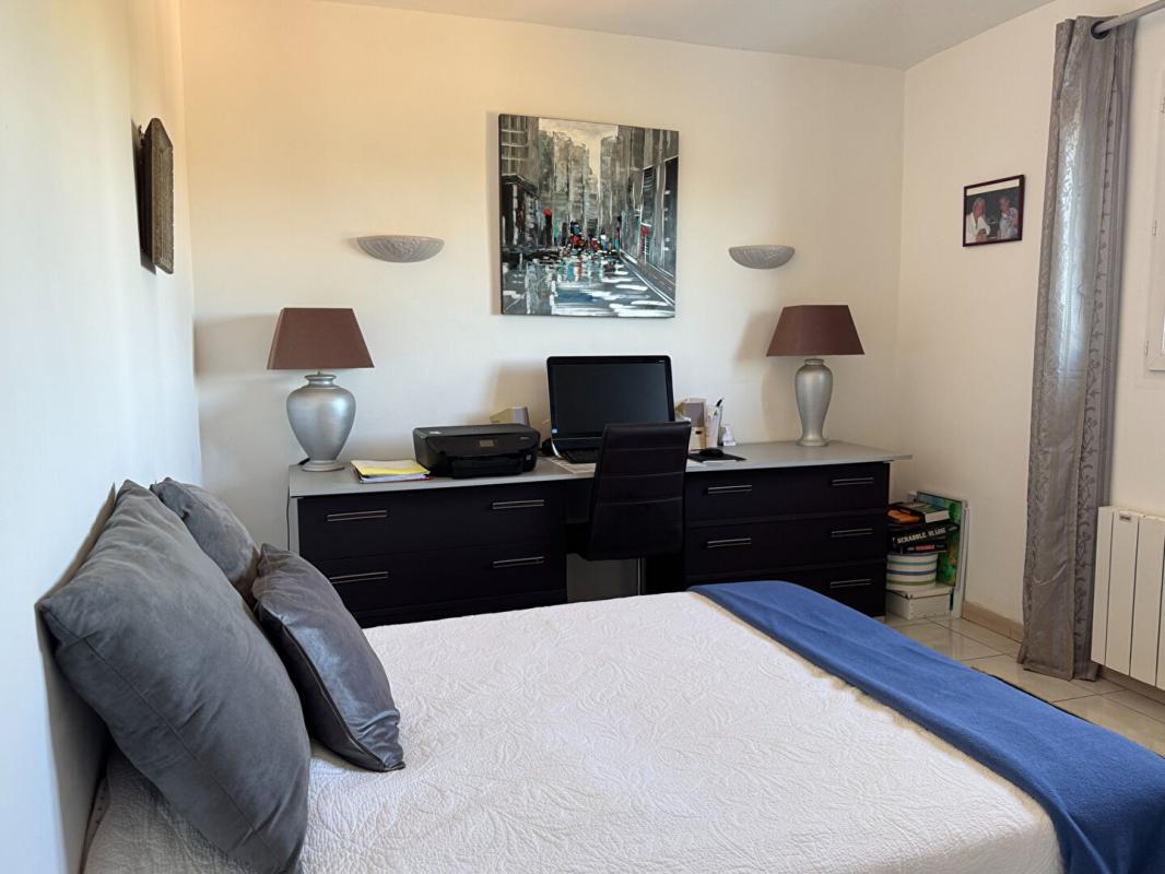 ZONZA Maison Sainte Lucie De Porto Vecchio 269 m2 13