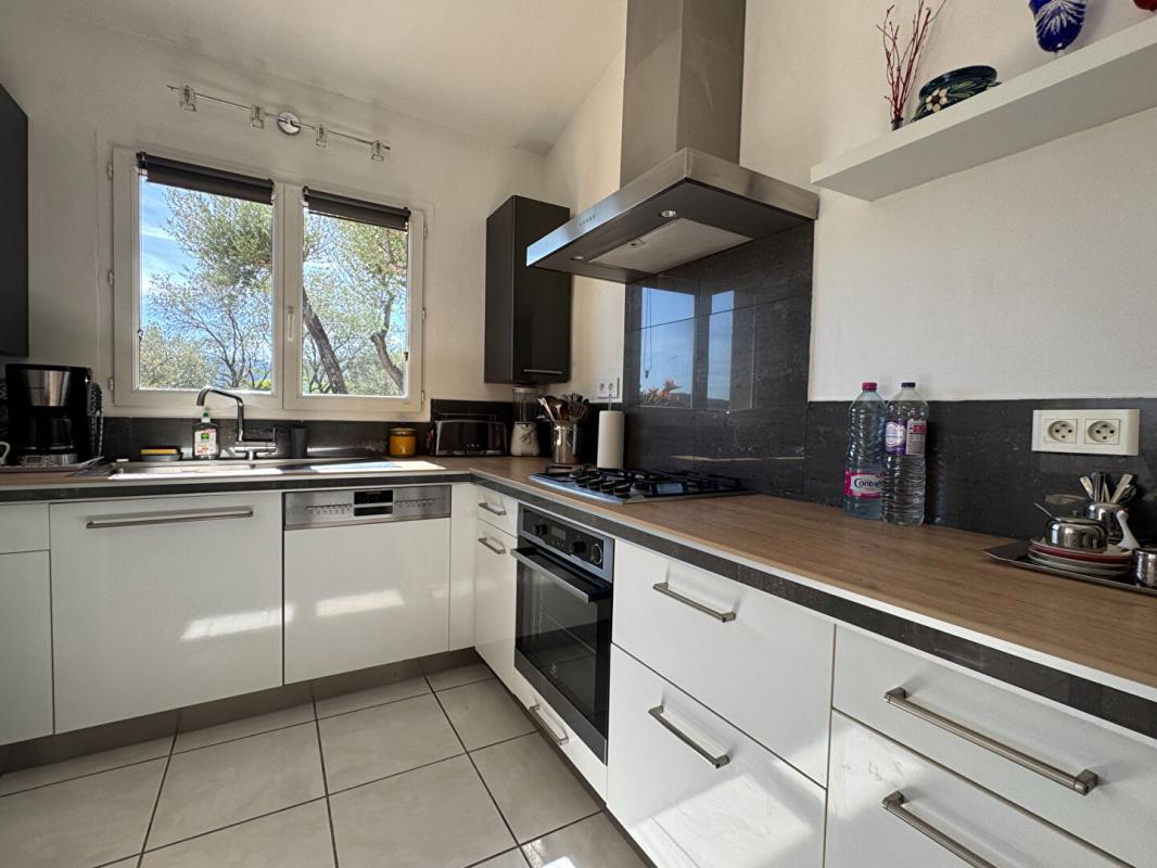 ZONZA Maison Sainte Lucie De Porto Vecchio 269 m2 8