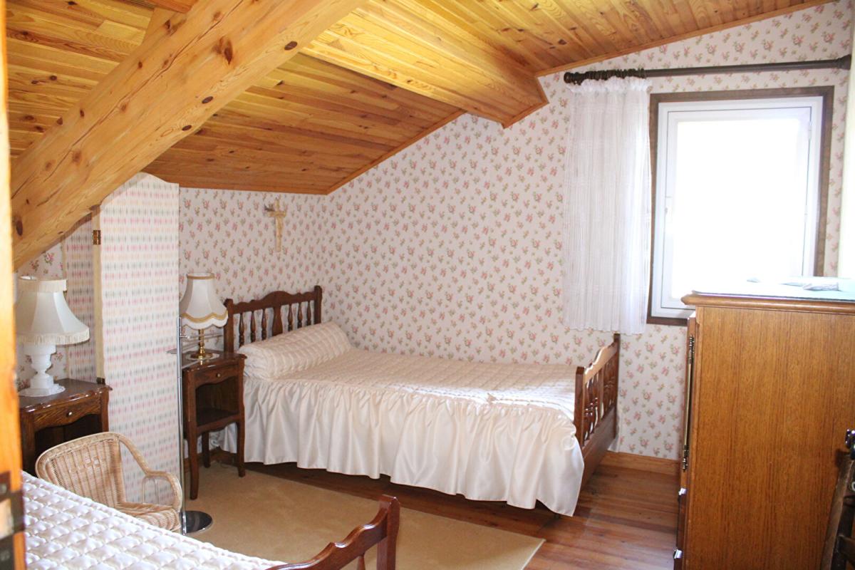 LANARCE Exclusivité Maison avec deux habitations de 166 m2 sur une parcelle de 5400 m² 12