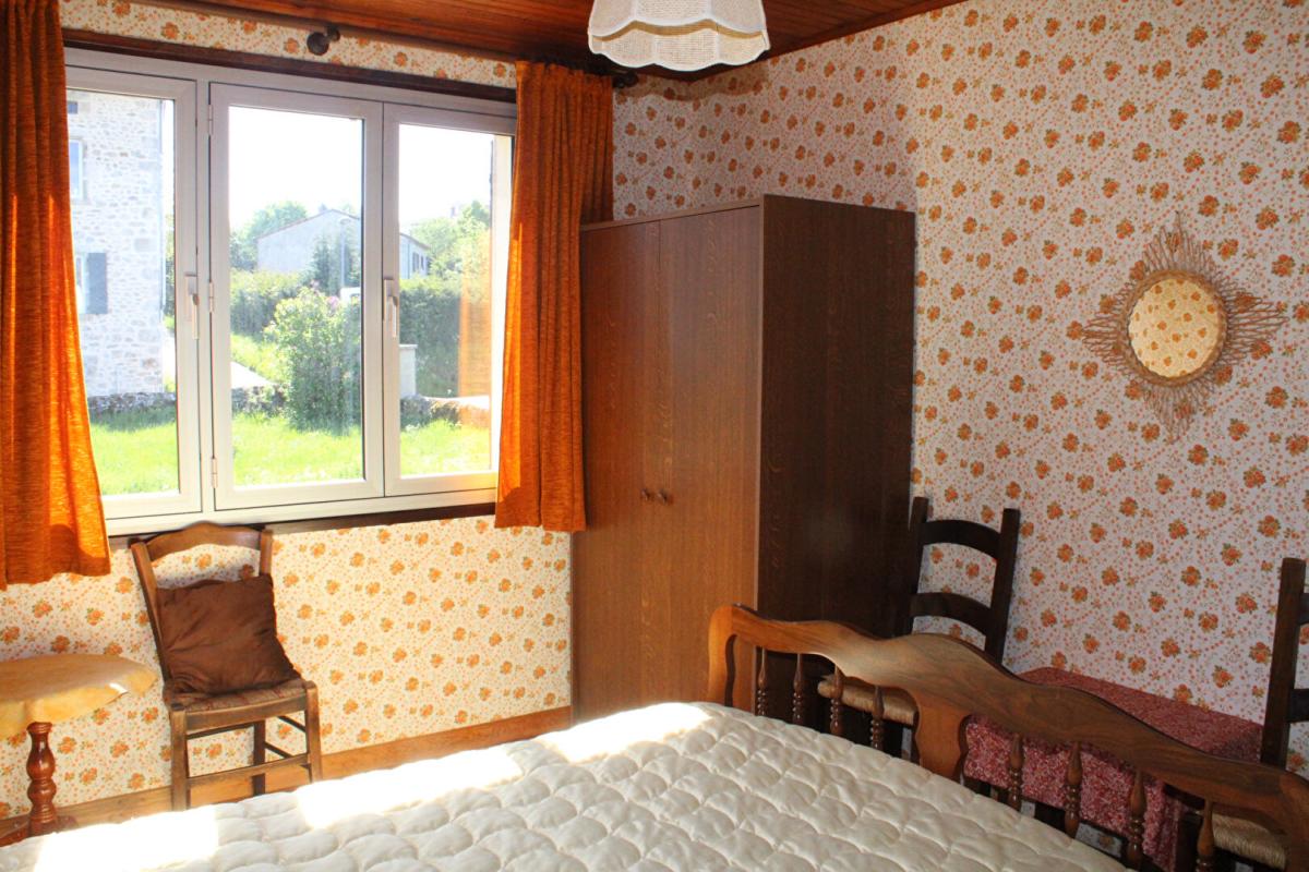 LANARCE Exclusivité Maison avec deux habitations de 166 m2 sur une parcelle de 5400 m² 13
