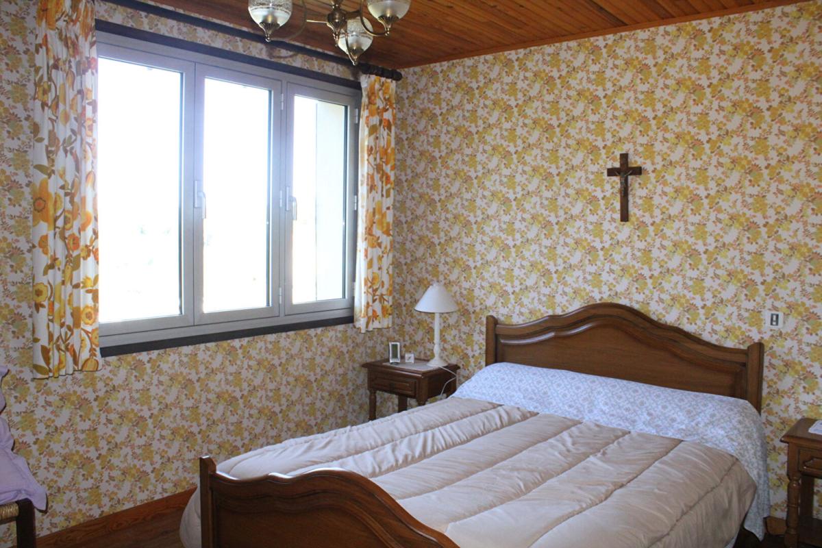 LANARCE Exclusivité Maison avec deux habitations de 166 m2 sur une parcelle de 5400 m² 14