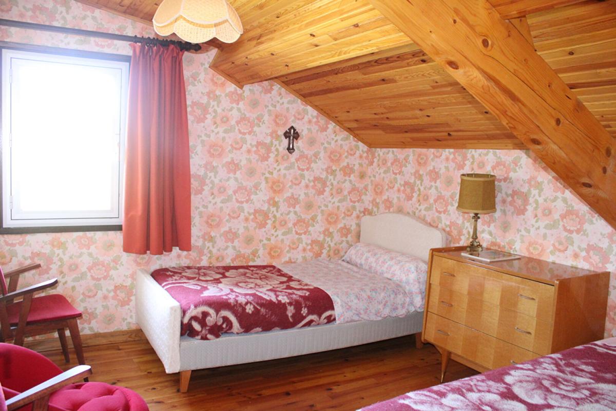 LANARCE Exclusivité Maison avec deux habitations de 166 m2 sur une parcelle de 5400 m² 6