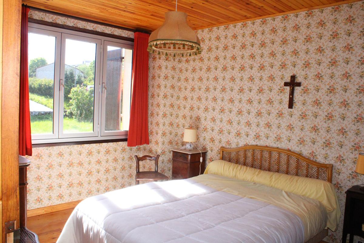 LANARCE Exclusivité Maison avec deux habitations de 166 m2 sur une parcelle de 5400 m² 7