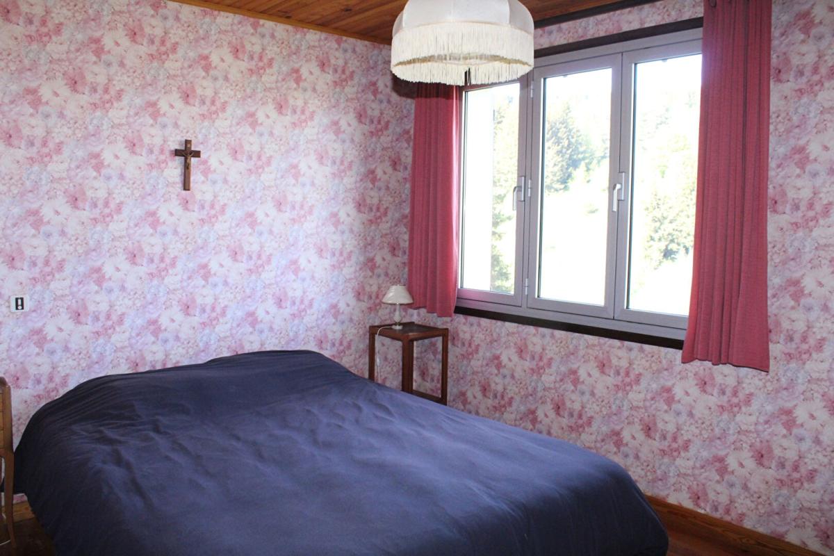 LANARCE Exclusivité Maison avec deux habitations de 166 m2 sur une parcelle de 5400 m² 8