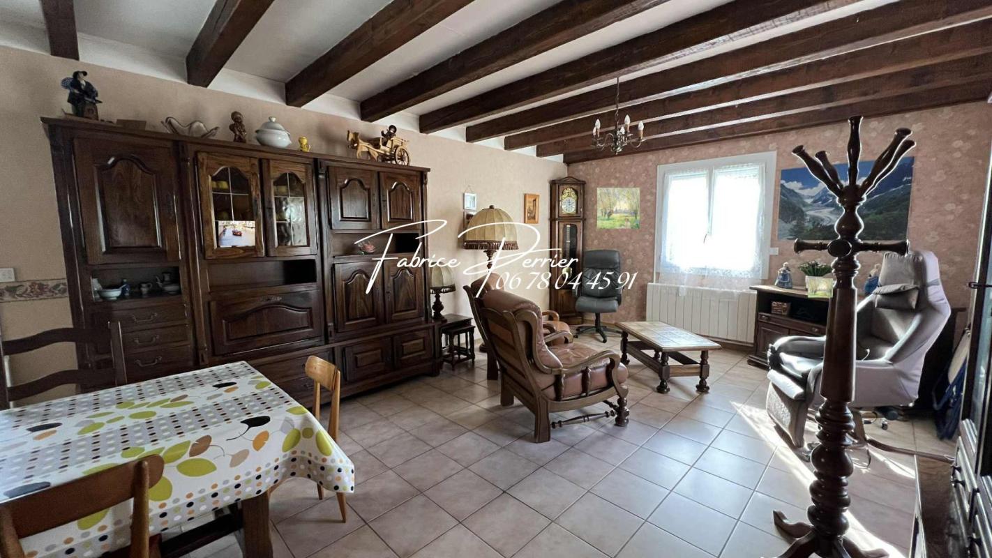 MONTELIMAR Maison Montélimar de 160 m2  plus garage et atelier 6