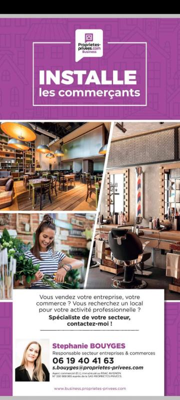VERSAILLES EXCLUSIVITE COIGNIERES - RESTAURANT, TERRASSE et LOGEMENT 4
