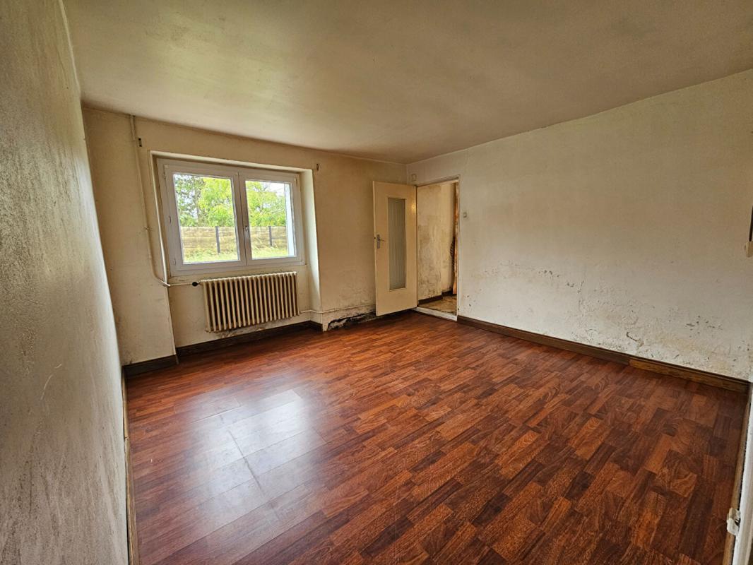 CHEVILLY Maison Chevilly 3 pièces 79 m2 7