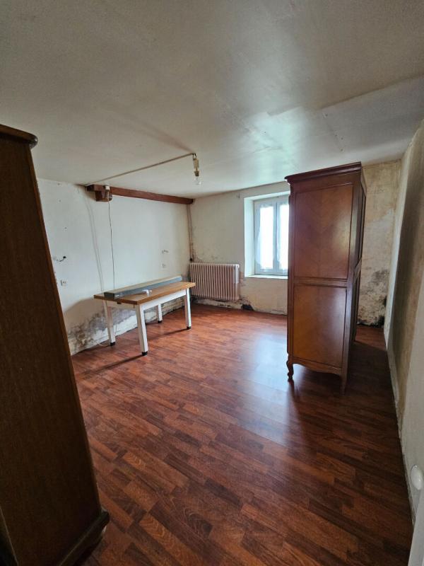 CHEVILLY Maison Chevilly 3 pièces 79 m2 8