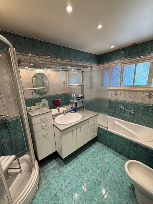 PLAISANCE Maison Plaisance 4 pièce(s) 107 m2 12