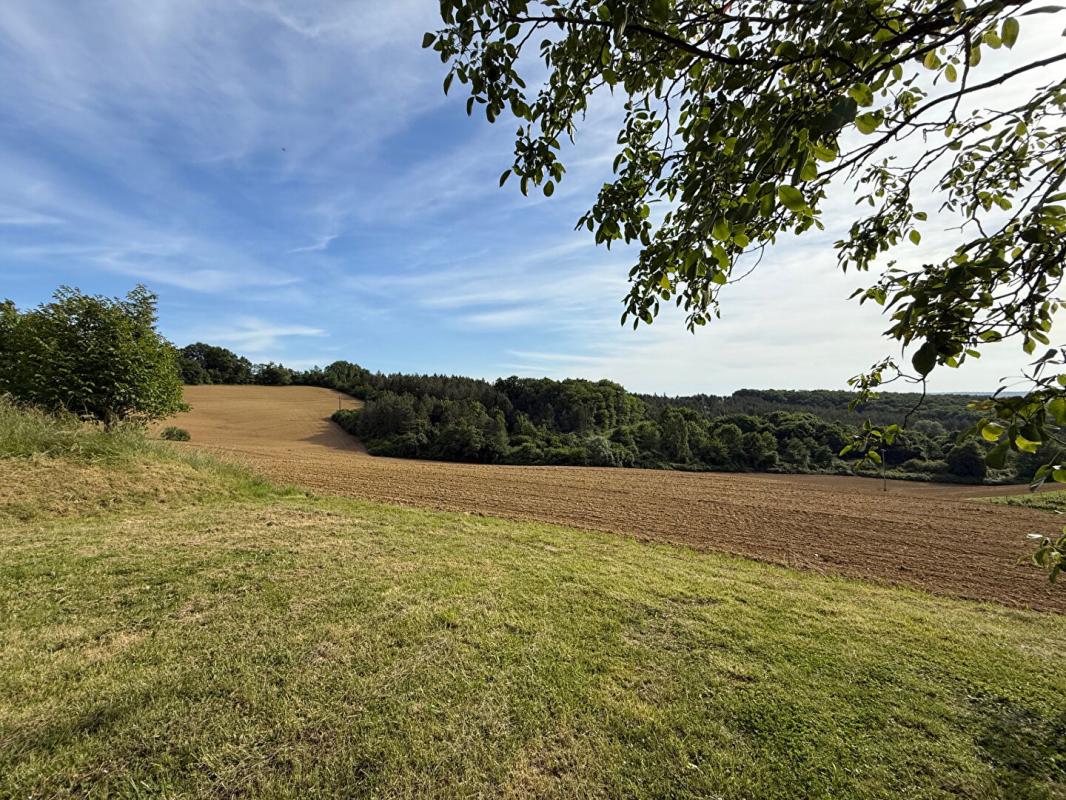 PLAISANCE Maison Plaisance 4 pièce(s) 107 m2 5