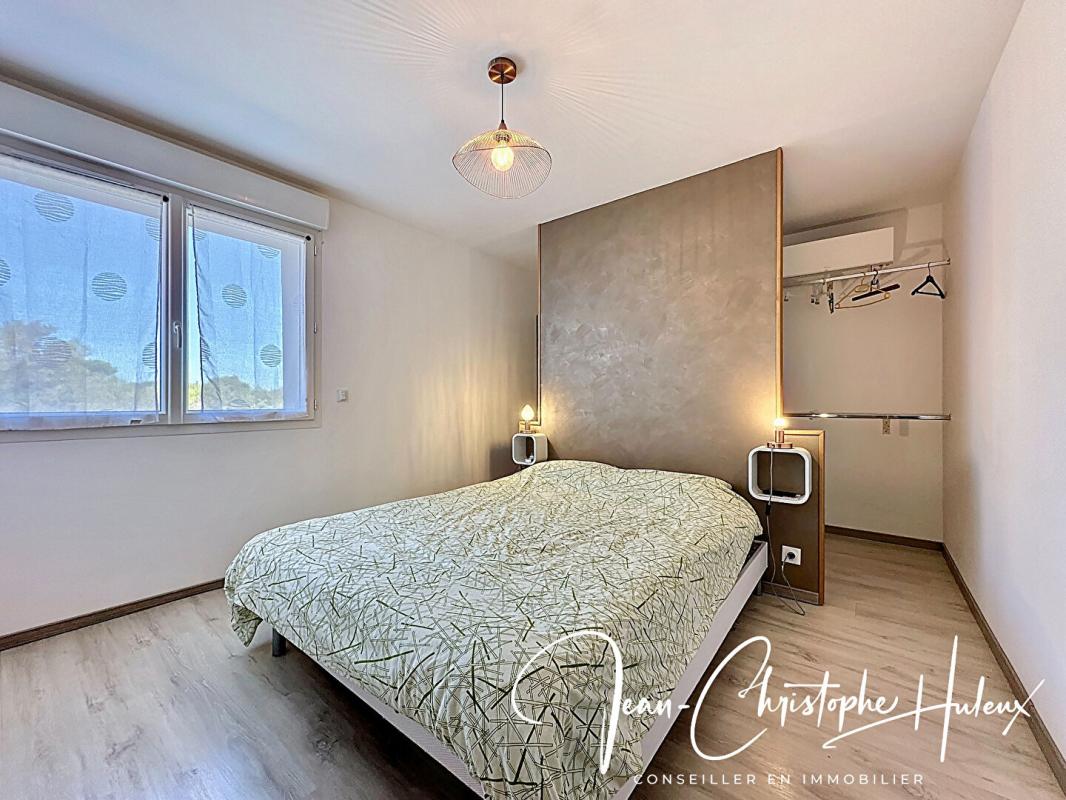 NIMES Maison familiale 18 pièce(s) 418 m2 15
