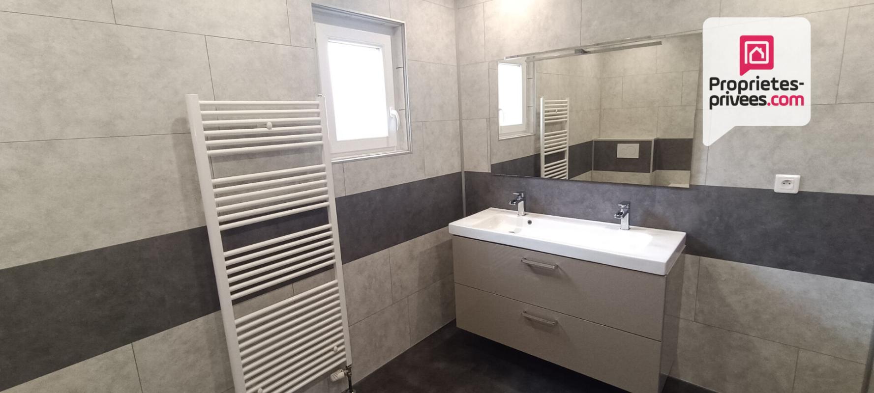 LUXEUIL-LES-BAINS Maison Luxeuil Les Bains 133 m2  5 chambres 14