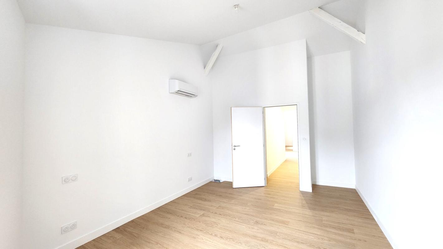 MUGRON Maison en pierre 150 m2 - 4 chambres 6
