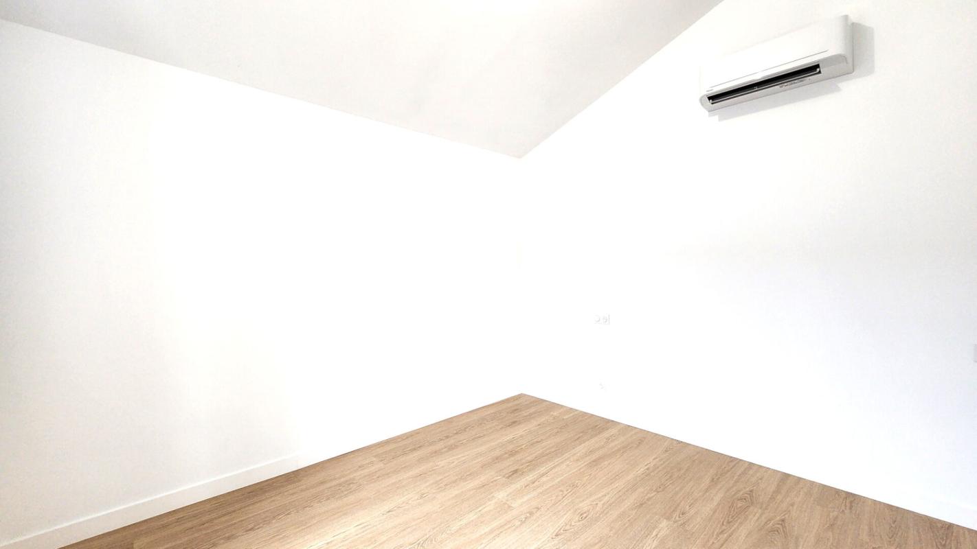 MUGRON Maison en pierre 150 m2 - 4 chambres 7
