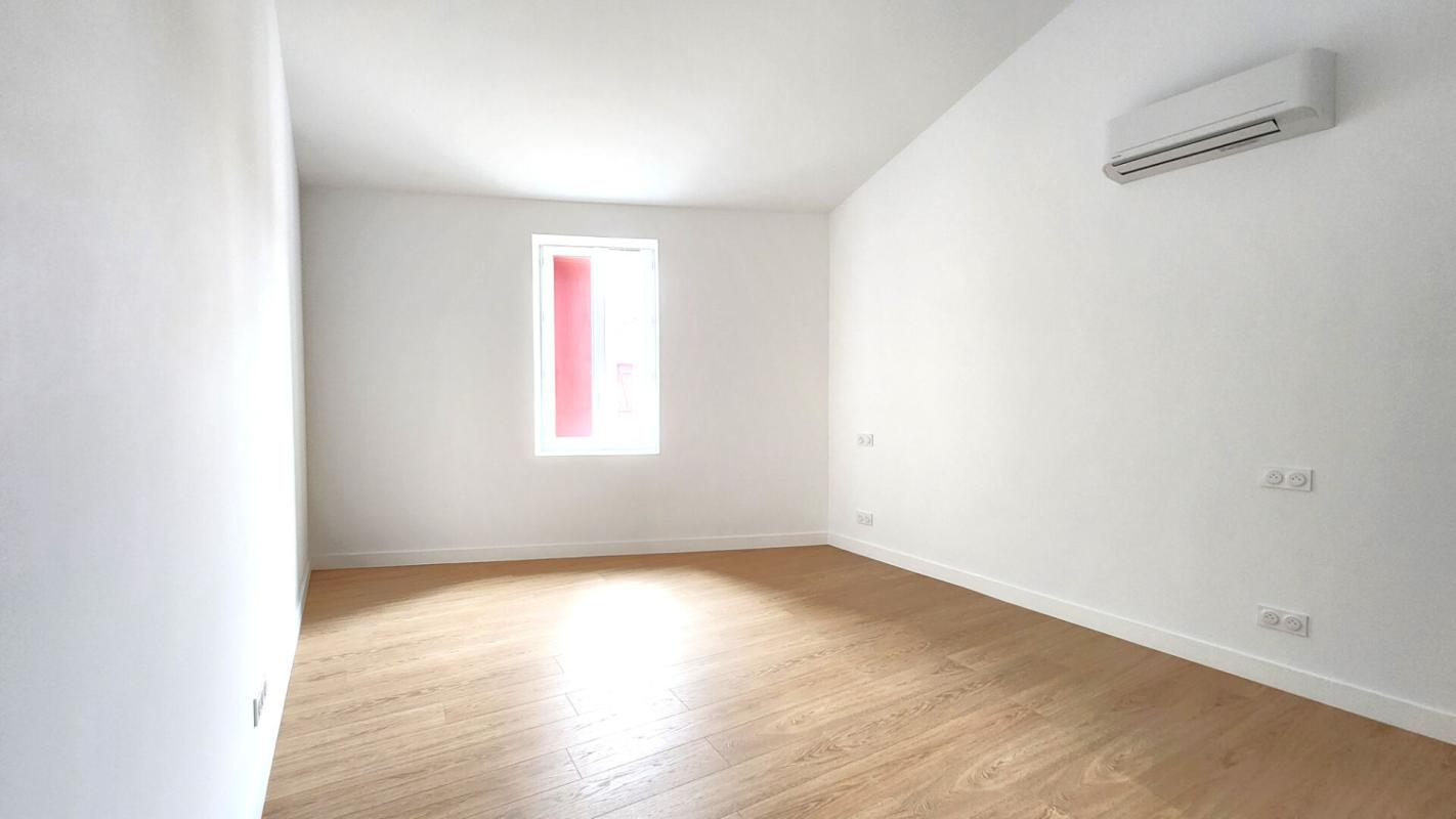 MUGRON Maison en pierre 150 m2 - 4 chambres 9