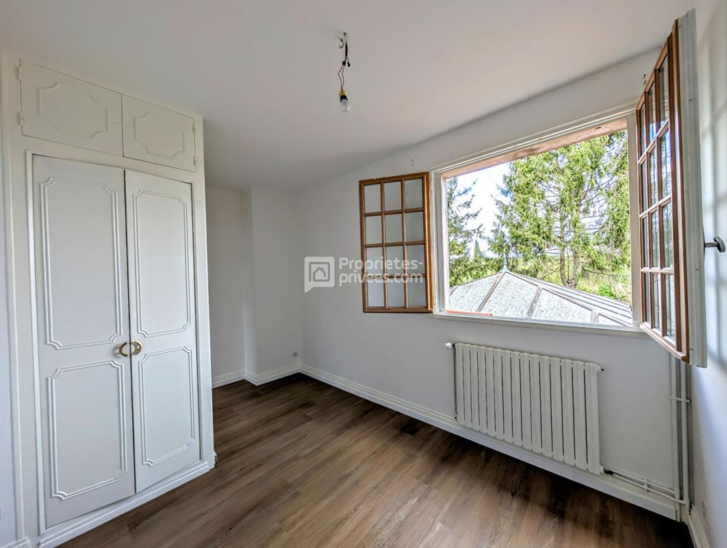 SAINT-LAURENT-DE-COGNAC Maison Saint Laurent De Cognac 140.07 m2 CRIT450085 10
