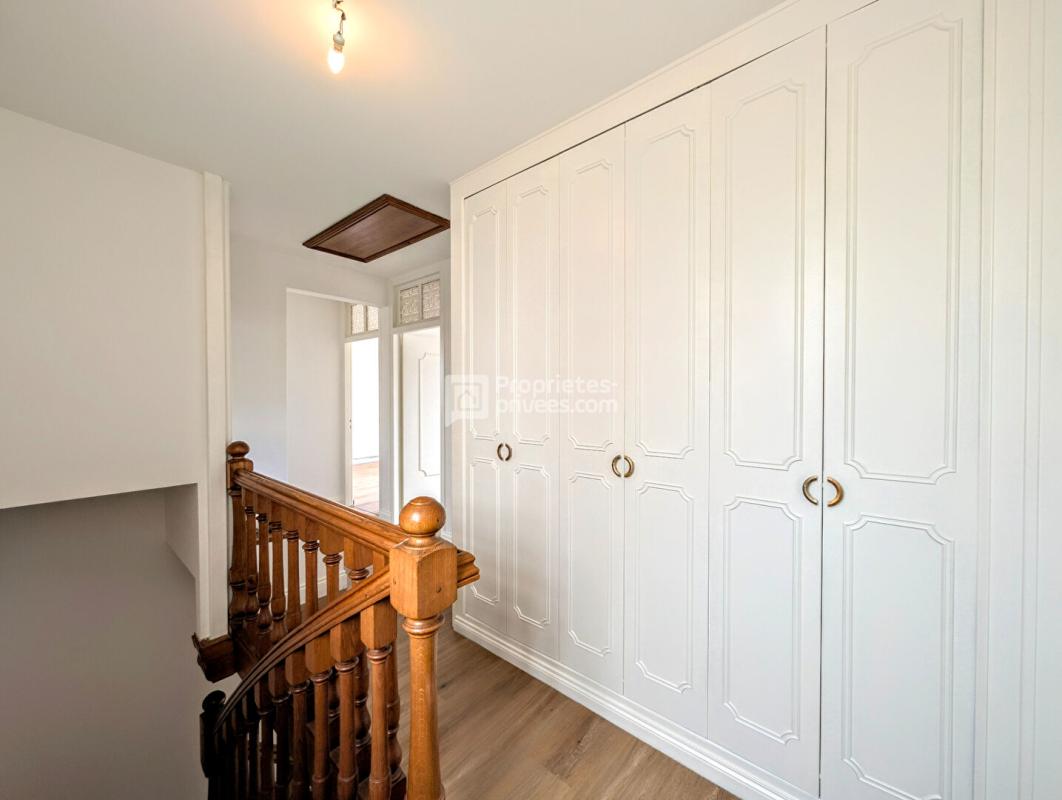 SAINT-LAURENT-DE-COGNAC Maison Saint Laurent De Cognac 140.07 m2 CRIT450085 8