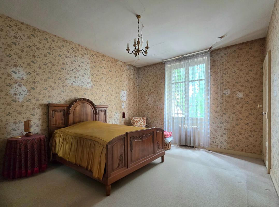 ANGERS Maison 5