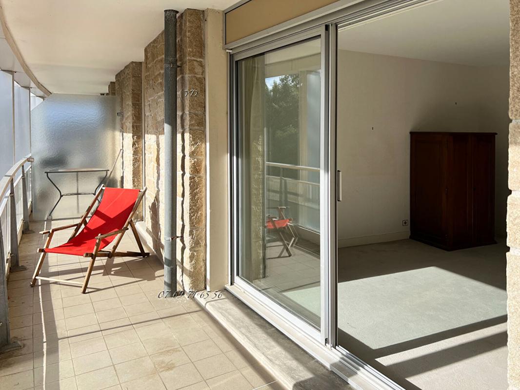 DINARD Appartement Dinard 1 pièces 24 m2 2