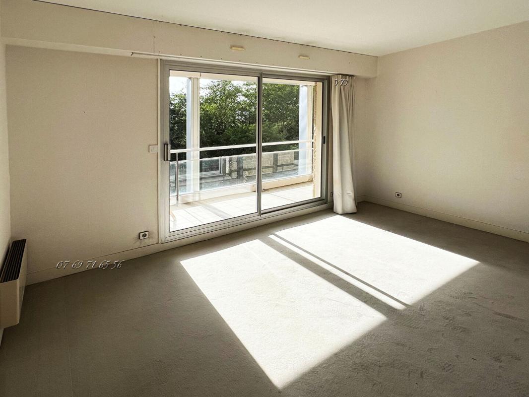 DINARD Appartement Dinard 1 pièces 24 m2 4