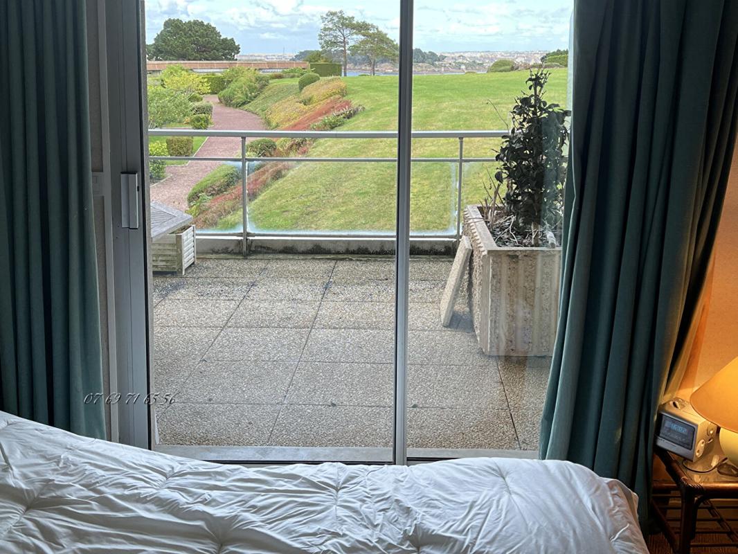 DINARD Appartement Dinard 2/3 pièces 57 m2 7