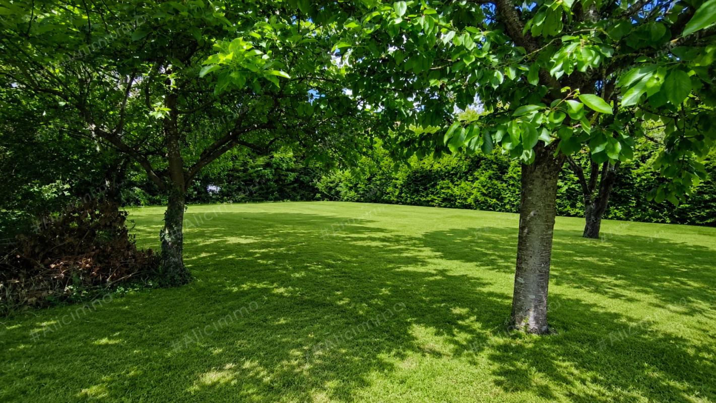 SEZANNE Maison Sézanne 4 pièces 80 m2 3