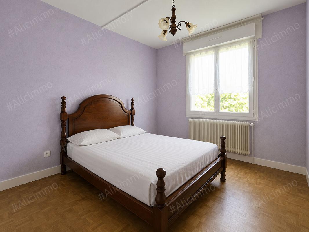 SEZANNE Maison Sézanne 4 pièces 80 m2 7