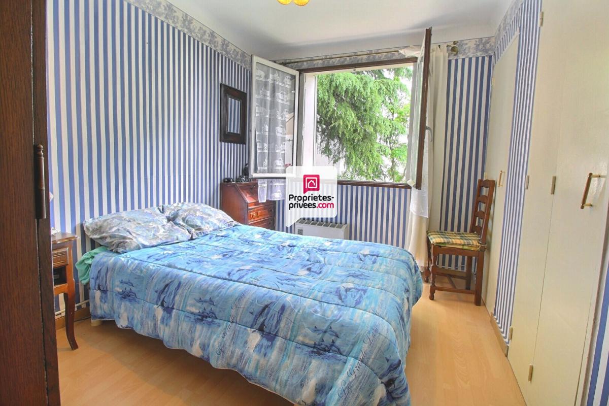NIMES Appartement 4 pièces 67 m² à Nîmes 6