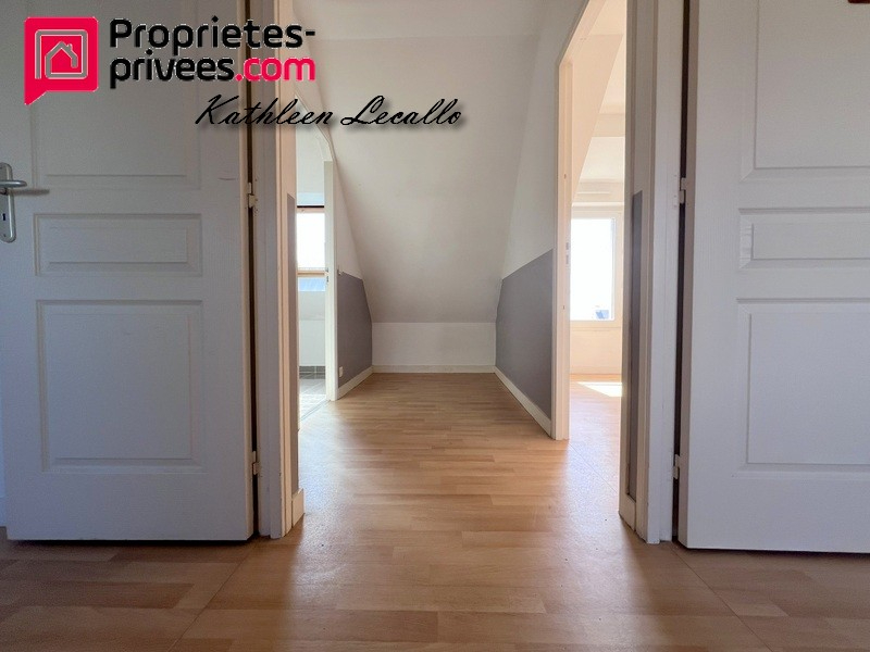 LA TURBALLE Maison La Turballe 4 pièce(s) 82 m2 12