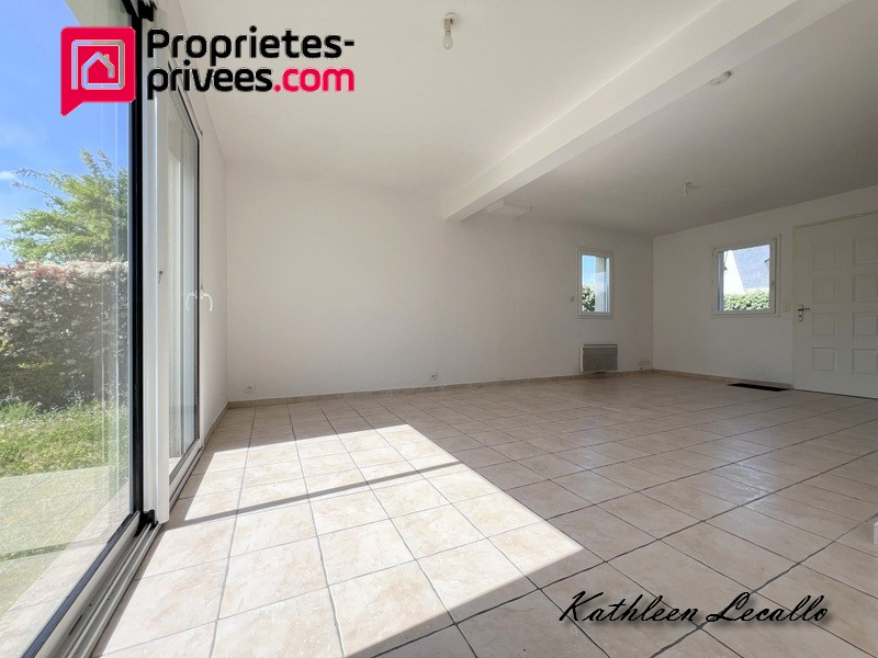 LA TURBALLE Maison La Turballe 4 pièce(s) 82 m2 13