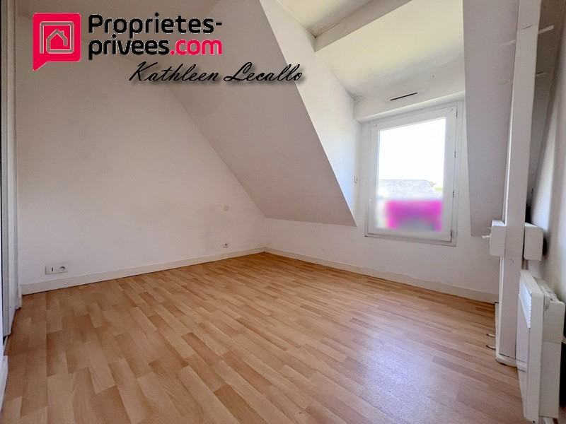 LA TURBALLE Maison La Turballe 4 pièce(s) 82 m2 6