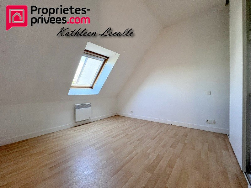 LA TURBALLE Maison La Turballe 4 pièce(s) 82 m2 7
