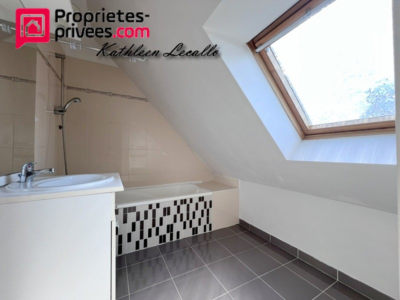 LA TURBALLE Maison La Turballe 4 pièce(s) 82 m2 8
