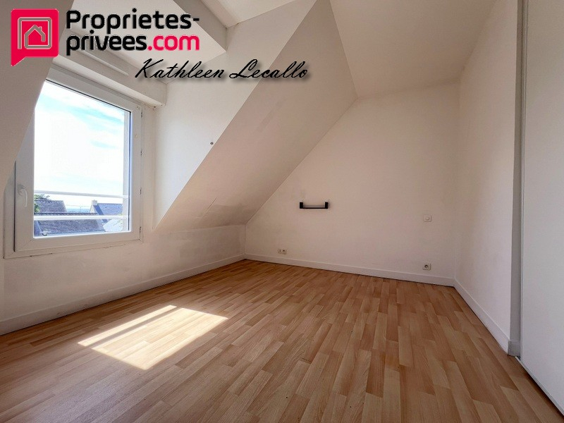 LA TURBALLE Maison La Turballe 4 pièce(s) 82 m2 9