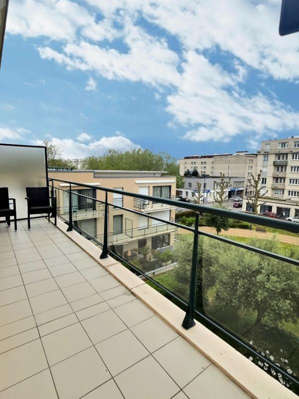 LE HAVRE Prox LES HALLES CENTRALES 1