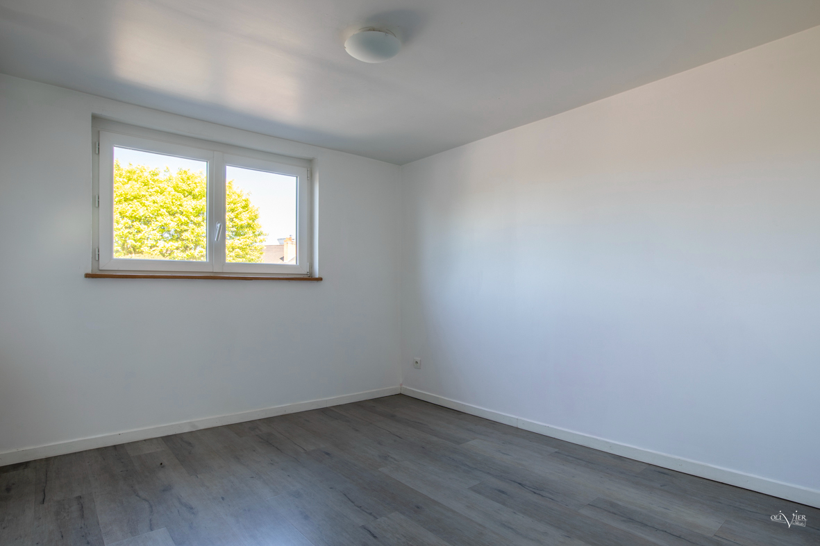 CARVIN Maison Carvin 3 pièce(s) 60 m2 6