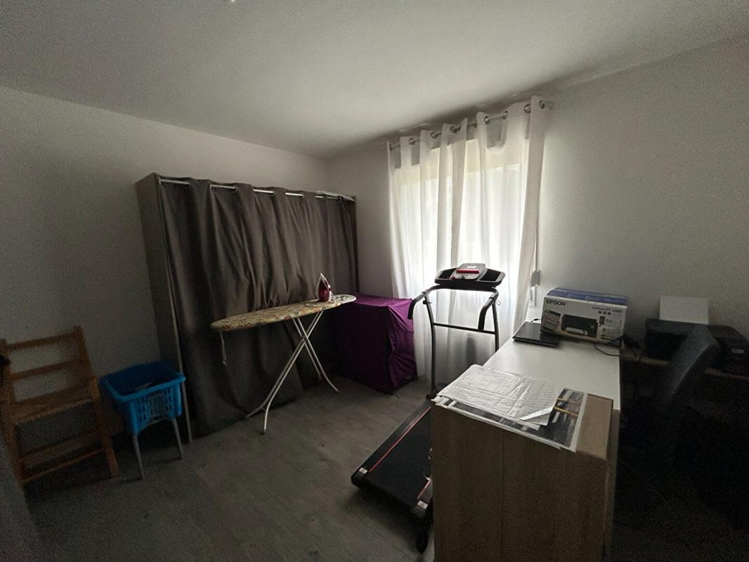 CHAUNY Pavillon récent 100m² 6